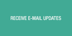 RECEIVE E-MAIL UPDATES